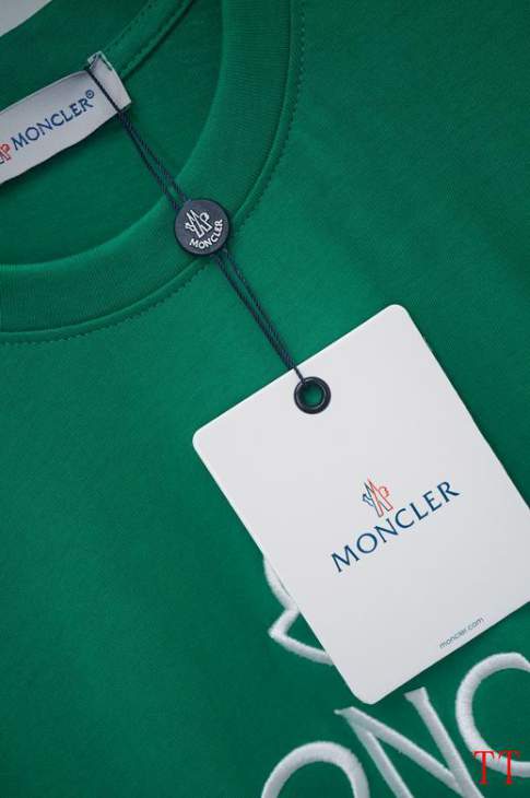 Picture of Moncler T Shirts Short _SKUMonclerS-XXL20tn105021